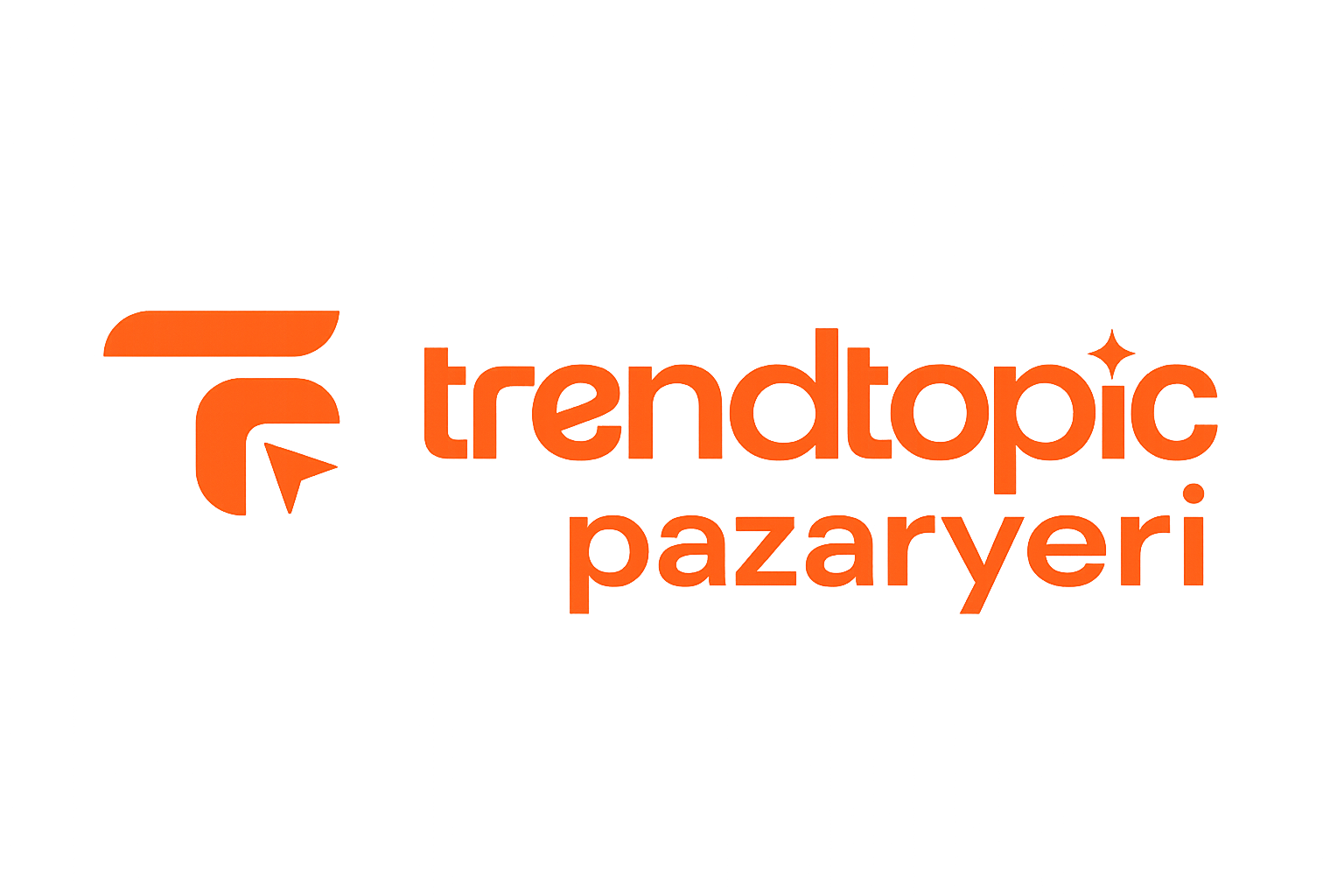 TrendTopic Pazaryeri